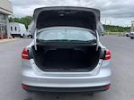 2018 Ford Focus FWD Hatchback for sale #S1368 - photo 28