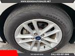 2018 Ford Focus FWD Hatchback for sale #S1368 - photo 30