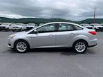 2018 Ford Focus FWD Hatchback for sale #S1368 - photo 6