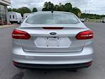 2018 Ford Focus FWD Hatchback for sale #S1368 - photo 2