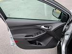 2018 Ford Focus FWD Hatchback for sale #S1368 - photo 8