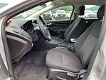 2018 Ford Focus FWD Hatchback for sale #S1368 - photo 9