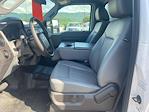 2013 Ford F-550 Regular Cab DRW 4x2 Box Truck for sale #S1369 - photo 10
