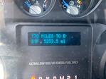 2013 Ford F-550 Regular Cab DRW 4x2 Box Truck for sale #S1369 - photo 13