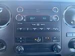 2013 Ford F-550 Regular Cab DRW 4x2 Box Truck for sale #S1369 - photo 14