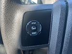 2013 Ford F-550 Regular Cab DRW 4x2 Box Truck for sale #S1369 - photo 15