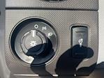 2013 Ford F-550 Regular Cab DRW 4x2 Box Truck for sale #S1369 - photo 16