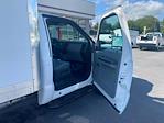 2013 Ford F-550 Regular Cab DRW 4x2 Box Truck for sale #S1369 - photo 18