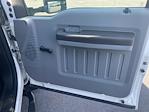 2013 Ford F-550 Regular Cab DRW 4x2 Box Truck for sale #S1369 - photo 19