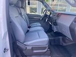 2013 Ford F-550 Regular Cab DRW 4x2 Box Truck for sale #S1369 - photo 20