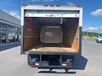 2013 Ford F-550 Regular Cab DRW 4x2 Box Truck for sale #S1369 - photo 21