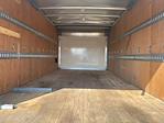 2013 Ford F-550 Regular Cab DRW 4x2 Box Truck for sale #S1369 - photo 22