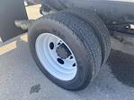 2013 Ford F-550 Regular Cab DRW 4x2 Box Truck for sale #S1369 - photo 23