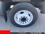2013 Ford F-550 Regular Cab DRW 4x2 Box Truck for sale #S1369 - photo 24