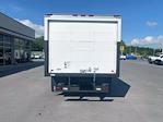2013 Ford F-550 Regular Cab DRW 4x2 Box Truck for sale #S1369 - photo 3