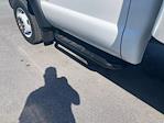 2013 Ford F-550 Regular Cab DRW 4x2 Box Truck for sale #S1369 - photo 7