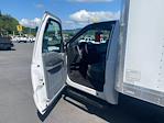 2013 Ford F-550 Regular Cab DRW 4x2 Box Truck for sale #S1369 - photo 8