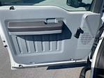 2013 Ford F-550 Regular Cab DRW 4x2 Box Truck for sale #S1369 - photo 9
