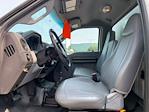 2012 Ford F-750 Regular Cab DRW 4x2 Box Truck for sale #S1370 - photo 11