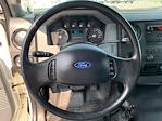 2012 Ford F-750 Regular Cab DRW 4x2 Box Truck for sale #S1370 - photo 12