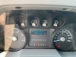 2012 Ford F-750 Regular Cab DRW 4x2 Box Truck for sale #S1370 - photo 13