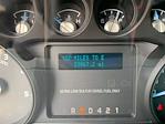2012 Ford F-750 Regular Cab DRW 4x2 Box Truck for sale #S1370 - photo 14