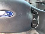 2012 Ford F-750 Regular Cab DRW 4x2 Box Truck for sale #S1370 - photo 15