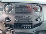 2012 Ford F-750 Regular Cab DRW 4x2 Box Truck for sale #S1370 - photo 17