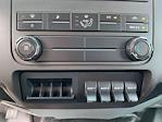 2012 Ford F-750 Regular Cab DRW 4x2 Box Truck for sale #S1370 - photo 18