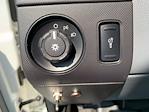 2012 Ford F-750 Regular Cab DRW 4x2 Box Truck for sale #S1370 - photo 19