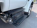 2012 Ford F-750 Regular Cab DRW 4x2 Box Truck for sale #S1370 - photo 20