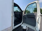 2012 Ford F-750 Regular Cab DRW 4x2 Box Truck for sale #S1370 - photo 21