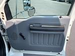 2012 Ford F-750 Regular Cab DRW 4x2 Box Truck for sale #S1370 - photo 22