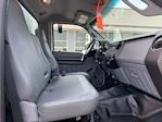 2012 Ford F-750 Regular Cab DRW 4x2 Box Truck for sale #S1370 - photo 23