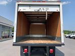 2012 Ford F-750 Regular Cab DRW 4x2 Box Truck for sale #S1370 - photo 24