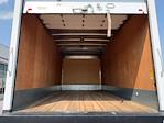 2012 Ford F-750 Regular Cab DRW 4x2 Box Truck for sale #S1370 - photo 25