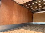 2012 Ford F-750 Regular Cab DRW 4x2 Box Truck for sale #S1370 - photo 27