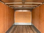 2012 Ford F-750 Regular Cab DRW 4x2 Box Truck for sale #S1370 - photo 28
