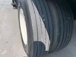 2012 Ford F-750 Regular Cab DRW 4x2 Box Truck for sale #S1370 - photo 30