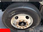 2012 Ford F-750 Regular Cab DRW 4x2 Box Truck for sale #S1370 - photo 31