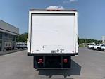 2012 Ford F-750 Regular Cab DRW 4x2 Box Truck for sale #S1370 - photo 2