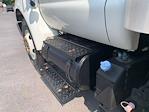 2012 Ford F-750 Regular Cab DRW 4x2 Box Truck for sale #S1370 - photo 7
