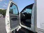 2012 Ford F-750 Regular Cab DRW 4x2 Box Truck for sale #S1370 - photo 8