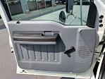 2012 Ford F-750 Regular Cab DRW 4x2 Box Truck for sale #S1370 - photo 9
