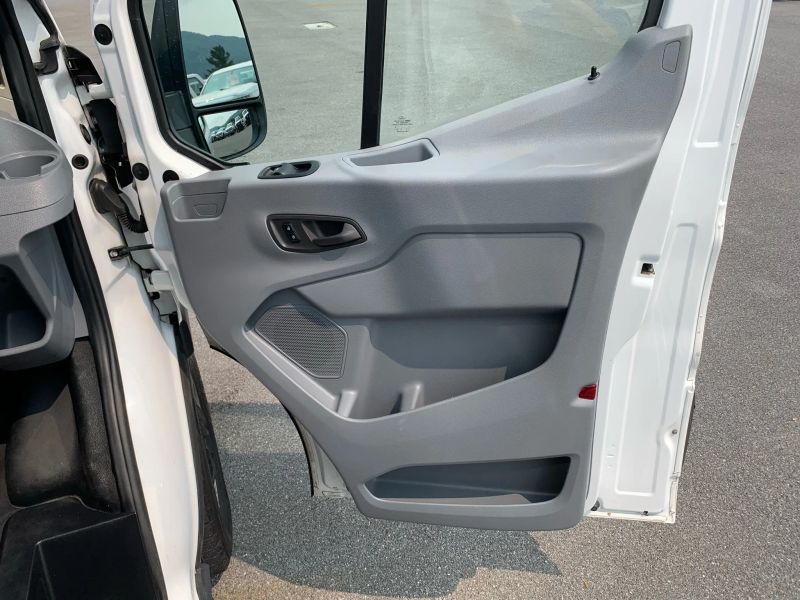 Used 2016 Ford Transit 150 - photo 21