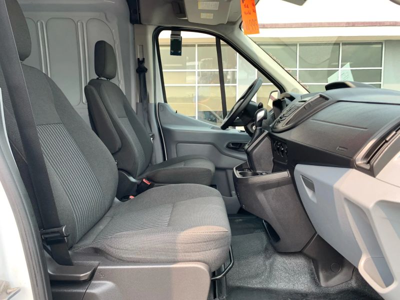 Used 2016 Ford Transit 150 - photo 22