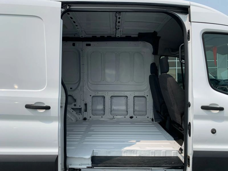Used 2016 Ford Transit 150 - photo 24