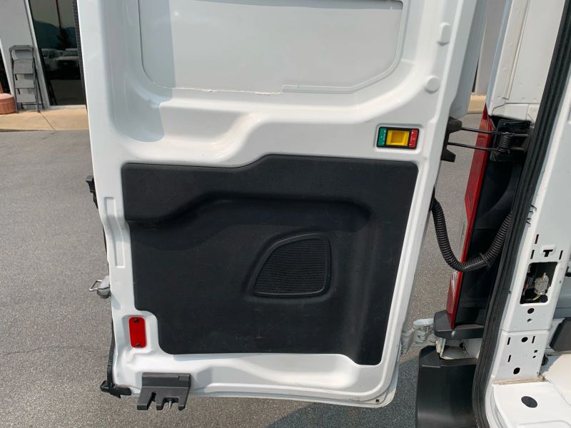Used 2016 Ford Transit 150 - photo 31