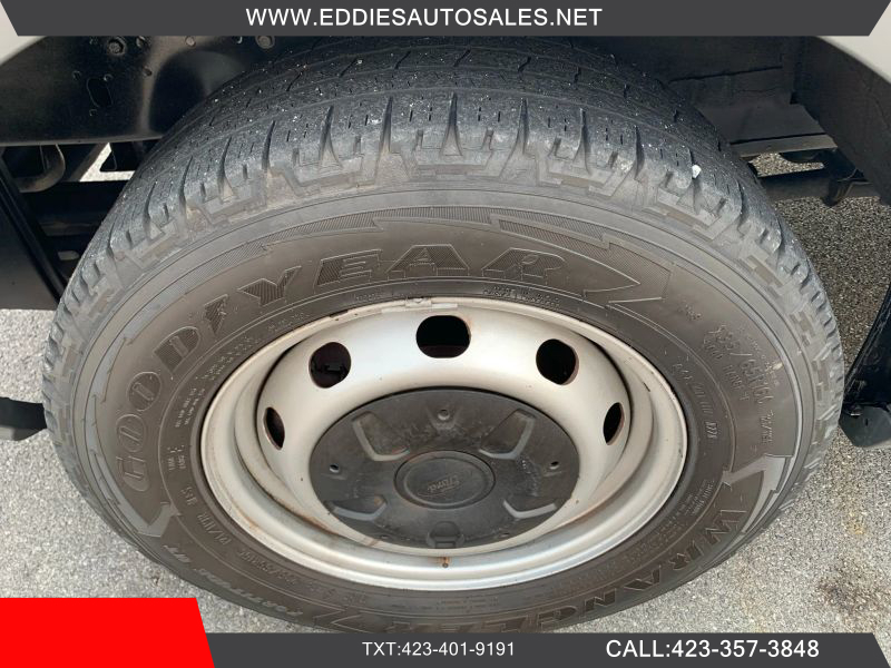 Used 2016 Ford Transit 150 - photo 34