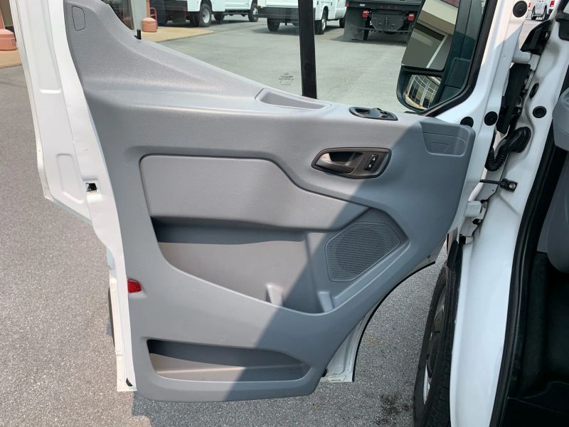 Used 2016 Ford Transit 150 - photo 10